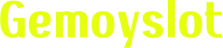 Gemoyslot